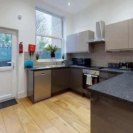 Lovely 2 Bedroom Apartment Near Highgate Station Londres Exterior foto